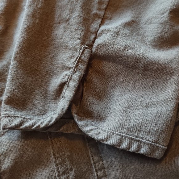 Democracy Jacket/Sweater - Picture 5 of 13